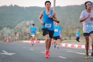 BIB: 6223, 6061
                            <button type="button" onclick="openModal(3382535)" class="btn btn-primary btn-sm float-right btn-popup" data-toggle="modal" data-target=".modal-high-quality">
                        <i class="fas fa-shopping-cart"></i> Add to Cart
                    </button>
                                            <button type="button" onclick="isThisMe(3382535, true)" class="btn btn-success btn-sm float-right btn-popup btn-isme hidden" data-toggle="tooltip" data-placement="bottom" title="นี่คือรูปของคุณใช่ไหม คลิกที่นี่เพื่อเอาเข้าอัลบั้ม">
                        <i class="fas fa-plus"></i> Add to album
                    </button>
                    <button type="button" onclick="isThisMe(3382535, false)" class="btn btn-warning btn-sm float-right btn-popup btn-isnotme hidden">
                        <i class="fas fa-ban"></i> Remove from album
                    </button>